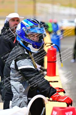 media/May-05-2024-Lucky Dog Racing (Sun) [[8a365fce5b]]/Around the Pits/